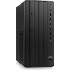 Системный блок (6B2Q6EA) HP Pro Tower 290 G9 i7-12700 8GB/SSD256 Win11Pro