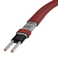 Греющие кабели Raychem HTV саморегулируемые