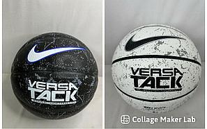 Баскетбольный мяч Nike размер 7