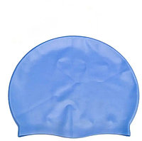 Шапочка для плавания (4811)