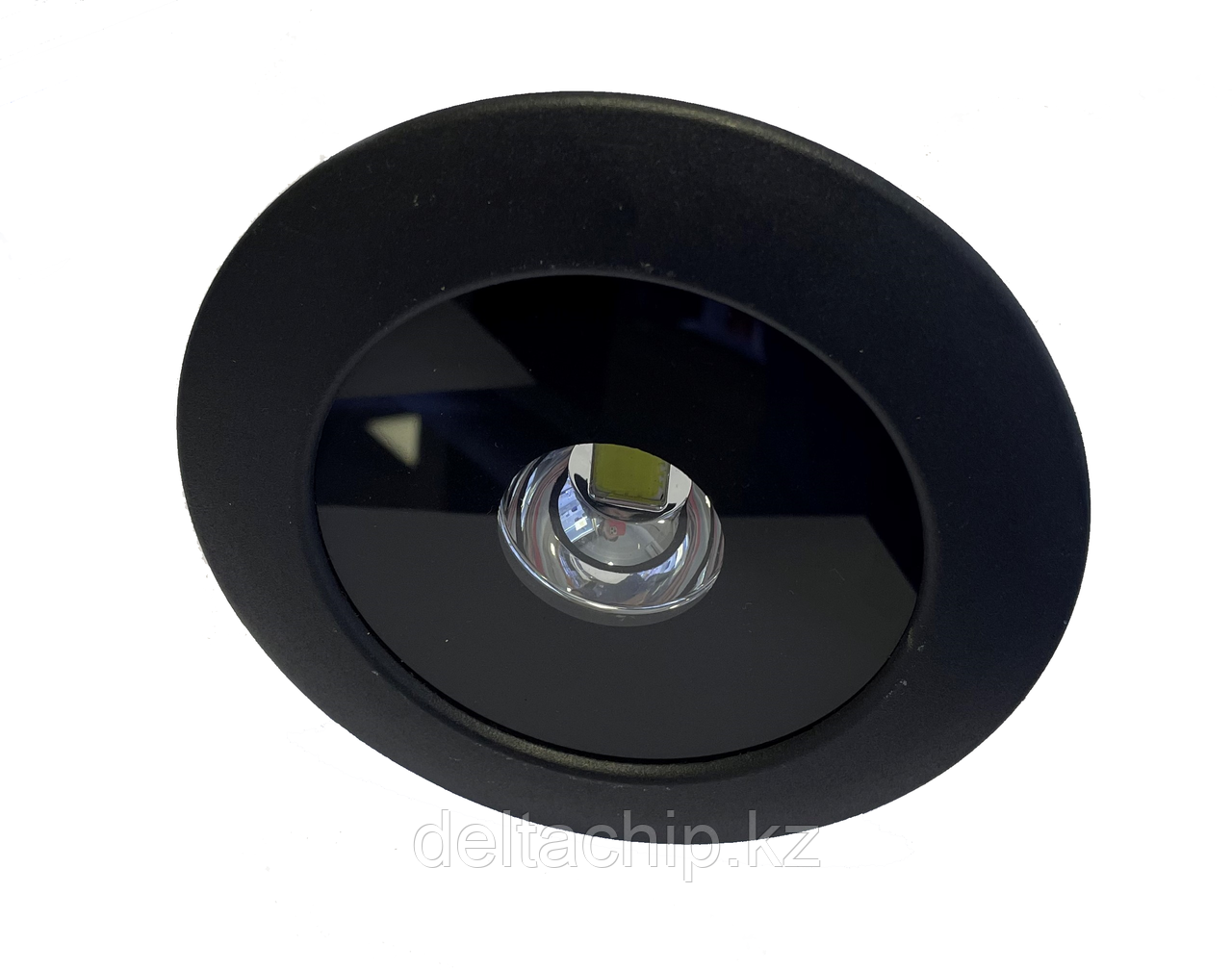 LL 10W 220V CW прожектор круглый