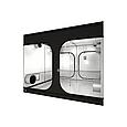 Гроубокс Dark Room 300 R3.0, 300х300х235см, фото 3