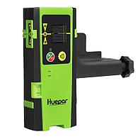 Приемник Huepar LR-6RG для лазерного уровня