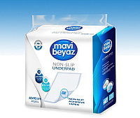 Впитывающие пеленки Mavi Beyaz 30 шт 60х90