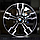Кованые диски BMW 433 M, фото 2