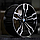 Кованые диски BMW 433 M, фото 3