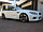 Кованые диски BMW 433 M, фото 6
