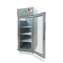 Мини климакамера Mauting KMU Mini универсальная