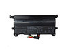 Аккумулятор для ноутбука Asus ROG G752, A32N1511 ORIGINAL, фото 3