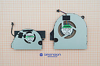 Кулер, вентилятор для ACER Nitro VN7-791