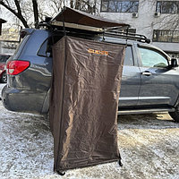 Маркиза душ, туалет GUDES 1Х1 М