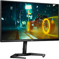 Игровой Безрамочный Монитор 23,8" PHILIPS 24M1N3200VA/00/01)