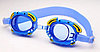Детские очки для плавания (4808), фото 2