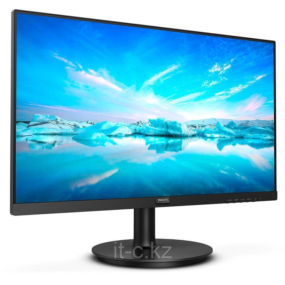 Монитор 27" PHILIPS 271V8LA/01