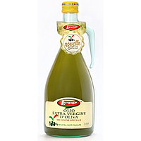Масло оливковое Olio Extra Vergine Di Oliva, Novello 1л Levante