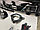 Противотуманные фары OEM style для Toyota Land Cruiser LC200 2016-21, фото 9