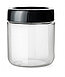 Банка с крышкой "Bagel" BGL-03 APOLLO, фото 2