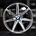Кованые диски BMW 601 M, фото 2