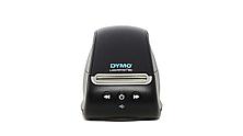 DYMO Label Writer 550 принтер этикеток USB, фото 2