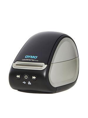 Принтер этикеток DYMO LABEL WRITER LW 550 USB (LW-550), фото 1