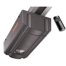 Автоматика для гаражных ворот Hormann PROMATIC E4