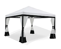 Шатер 3х3 Holiday (N20XF-LJ01)