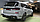 Обвес для BMW X7 LCI, фото 2