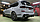 Обвес для BMW X7 LCI, фото 9