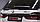 Обвес для BMW X7 LCI, фото 10