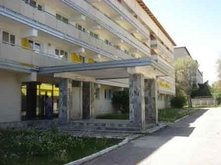 Асыл Таш, фото 1