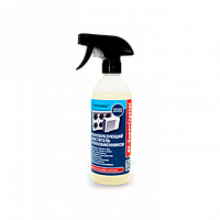 Чистящее средство RF-SuperCrystal для климатического оборудования 0.5 л