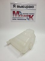 Бачок расширительный В 3110 с/о