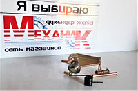 Ролик сдвижной двери Г-2705 каретки (подшипник) (Россия)