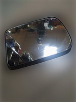 Элемент зеркальный Гз-3302 н/о верхний с подогревом (Автокомпонент)