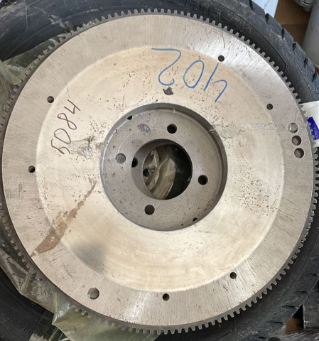 402 Двигатель Уаз Купить Защитный Пыльник Маховика