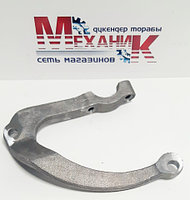 Купить Рычаг Поворотного Кулака Уаз