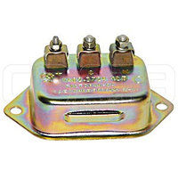 Резистор добавочный (вариатор) СЭ 107 У-ХЛ Г-53 (СОАТЭ)