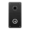Вызывная панель BasIP AV-05FD BLACK / SILVER / GOLD, фото 3