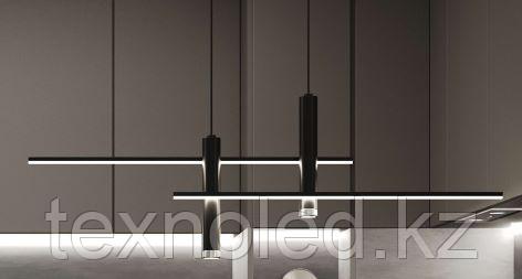 Производство светильника по индивидуальному эскизу