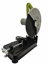 Пила IVT отрезная CFM-355