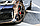 Кованые диски BMW 845 M, фото 5