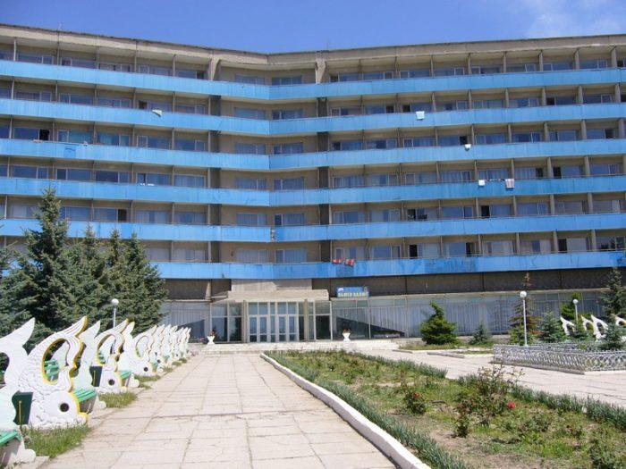 Особенности медицинского туризма Результат.ru ИП Гладышев О. Г. в Красноярском к