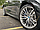 Кованые диски BMW 635 M, фото 5