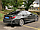 Кованые диски BMW 635 M, фото 6