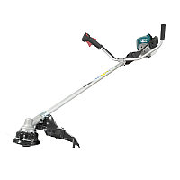 Триммер бензиновый Makita EM3400U