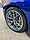 Кованые диски BMW 863 M, фото 10