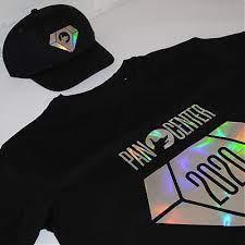 Киімдерді брендтеу