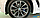 Кованые диски BMW 740 M, фото 8