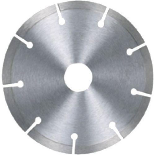DeWalt, DT3702, Алмазный отрезной круг со сплошной кромкой Turbo универсальный для сухого резания дл