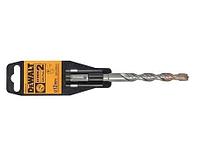 DeWalt, DT9605, Бур SDS-plus EXTREME2, 22 x 600 x 550 мм